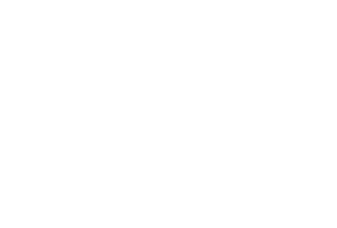 BLACK GLASS